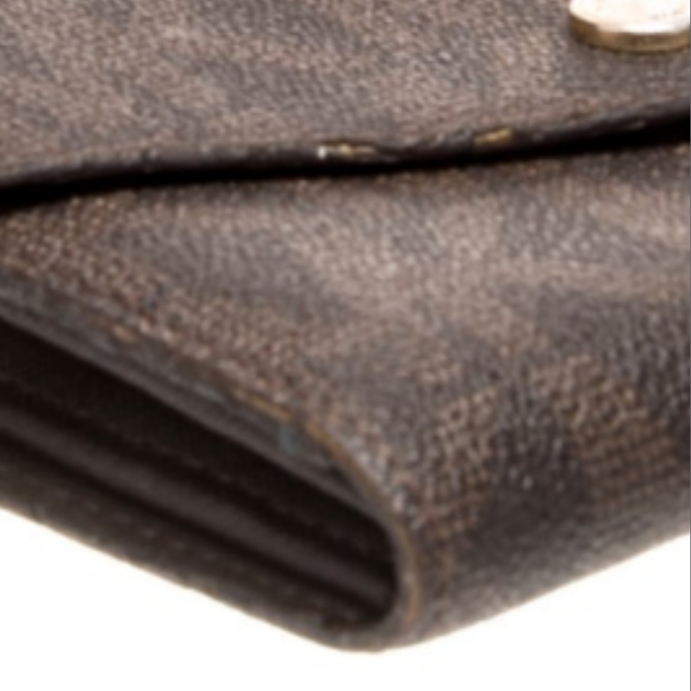 Michael Kors Crossbody Bag - Picture 6 of 8